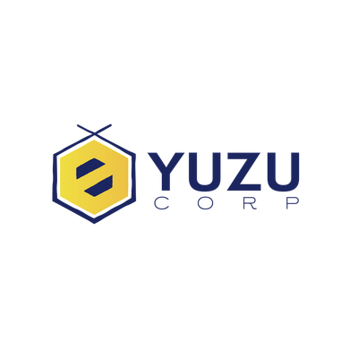 Yuzu Corp