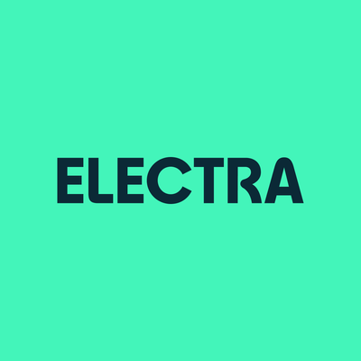 Electra
