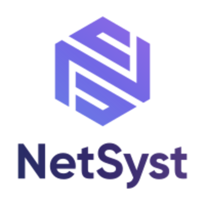 NetSyst
