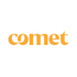 Comet Meetings