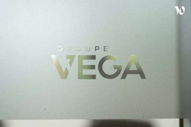 Groupe Vega