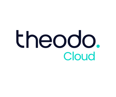 Theodo Cloud
