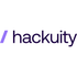 Hackuity