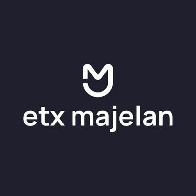 ETX Majelan