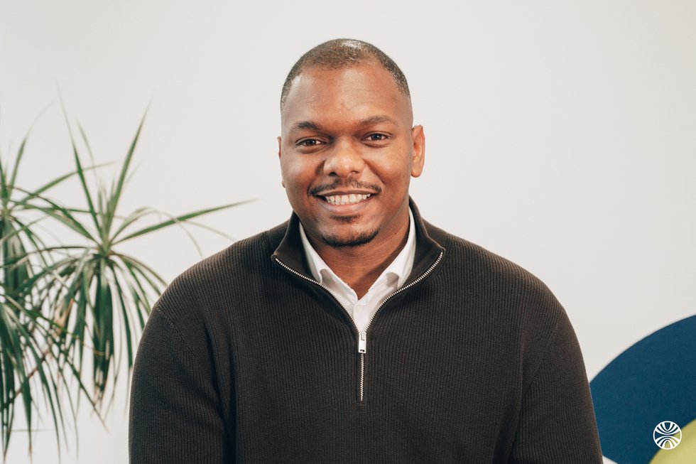 Rencontrez Gyl, Ingénieur Supply Chain - ecosystem