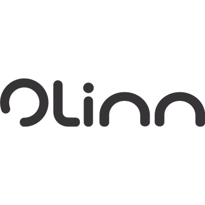 Groupe Olinn