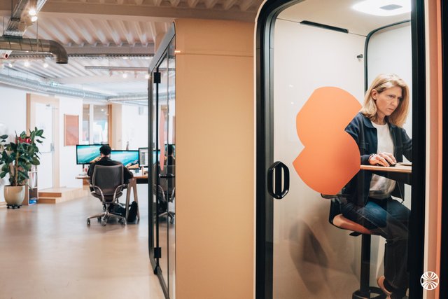 Smartbox Group