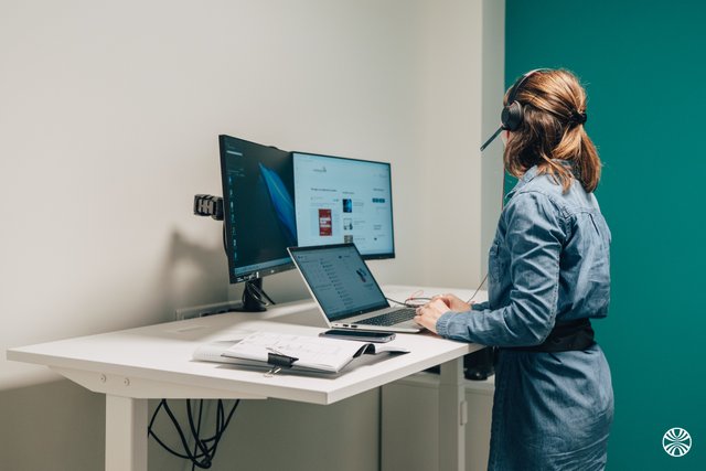 Cerfrance Loire-Atlantique