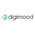 Digimood