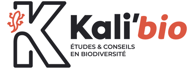 Kali Environnement