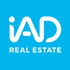 iad