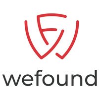 Wefound