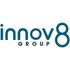 Innov8 Group