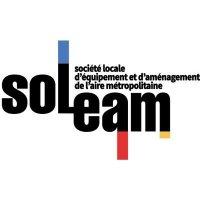 Soleam