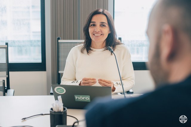 Fondation Pour l'Audition