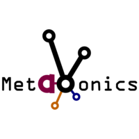 Metavonics