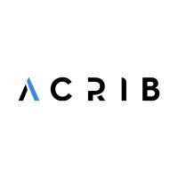 Acrib