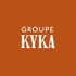 Groupe Kyka