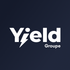 Yield | Studio & Advisory