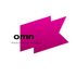 OMN Studio
