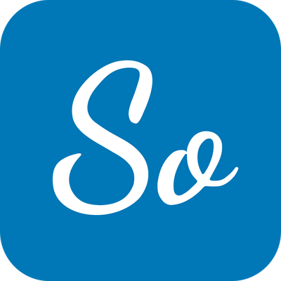 SoluLive