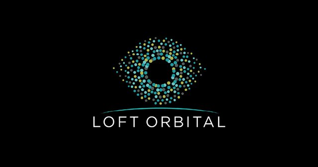 as-a-Service - Loft Orbital 