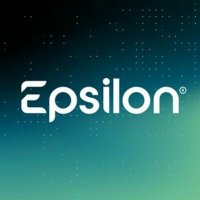 EPSILON France