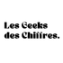 Les Geeks des Chiffres