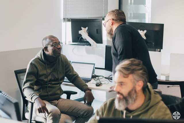 Cellnex France Groupe