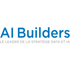 AI Builders