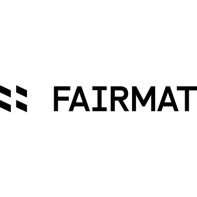 Fairmat