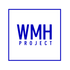 WMH Project