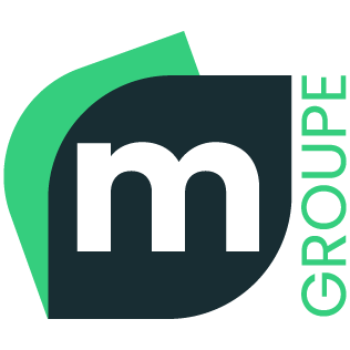 Groupe Magnolia