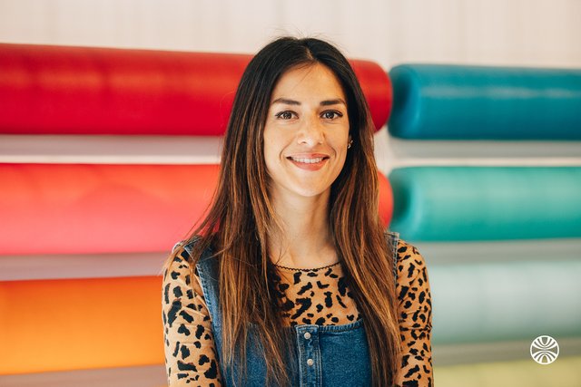 Rencontrez Sophie, Social Media & Content Manager - Koala Interactive