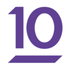 Ten10