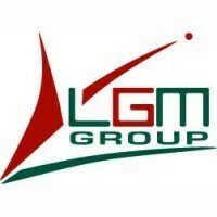 Groupe LGM