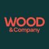 WOOD & Company