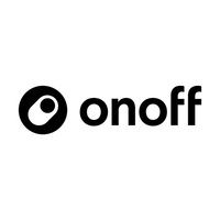 Onoff