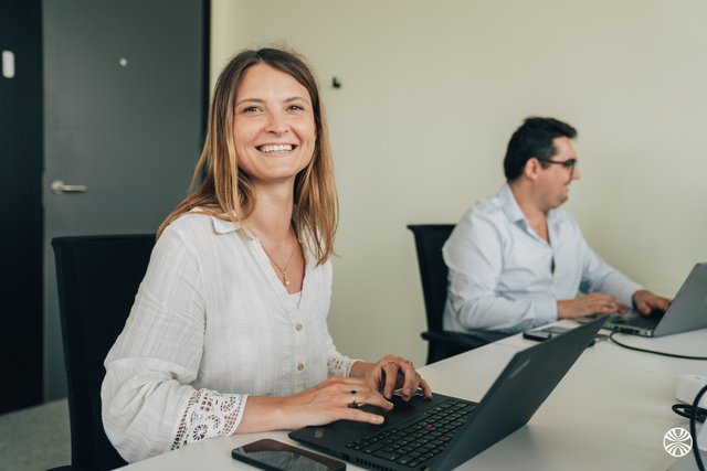 Kern Consulting