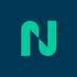 Napta