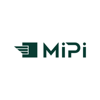 MiPi