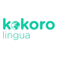 KOKORO lingua