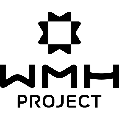 WMH Project, GLOBAL EXPERIENCE AGENCY​