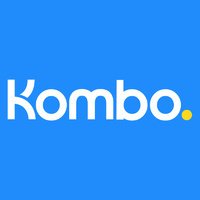 Kombo Is Hiring Find Job And Internship Opportunities
