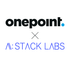 Onepoint x Stack Labs