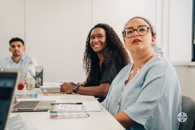 PONANT EXPLORATIONS GROUP