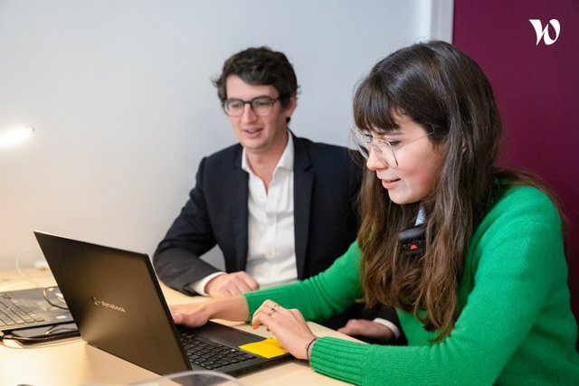 Winsearch : photos, vidéos, recrutement