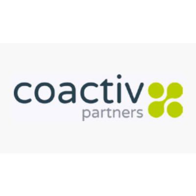 Coactiv Partners