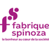 Fabrique Spinoza