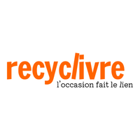 Recyclivre.com